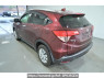 Used 2015 AT honda vezel RU2 Image[1]