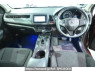 Used 2015 AT honda vezel RU2 Image[2]