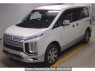 Used 2019 AT mitsubishi delica-d5 CV1W Image[0]