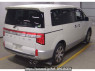 Used 2019 AT mitsubishi delica-d5 CV1W Image[1]