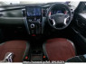 Used 2019 AT mitsubishi delica-d5 CV1W Image[2]