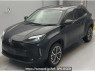 Used 2021 AT toyota yaris-cross MXPB10 Image[0]