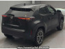 Used 2021 AT toyota yaris-cross MXPB10 Image[1]