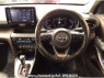 Used 2021 AT toyota yaris-cross MXPB10 Image[2]
