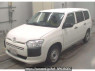 Used 2023 AT toyota probox NCP165V Image[0]