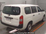 Used 2023 AT toyota probox NCP165V Image[1]