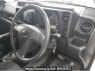 Used 2023 AT toyota probox NCP165V Image[2]