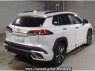 Used 2022 AT toyota corolla-cross ZSG10 Image[1]