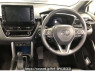 Used 2022 AT toyota corolla-cross ZSG10 Image[2]