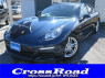 Used 2014 AT porsche null 970CWA Image[0]