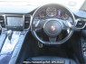 Used 2014 AT porsche null 970CWA Image[1]