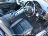 Used 2014 AT porsche null 970CWA Image[2]