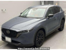Mazda CX-5 KFEP