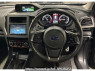Used 2022 AT subaru forester SK5 Image[2]