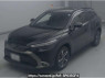 Used 2023 AT toyota corolla-cross ZSG10 Image[0]