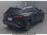 Used 2023 AT toyota corolla-cross ZSG10 Image[1]