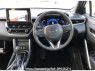 Used 2023 AT toyota corolla-cross ZSG10 Image[2]