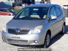 Toyota Corolla Spacio ZZE122N