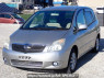 Used 2003 AT toyota corolla-spacio ZZE122N Image[0]