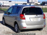 Used 2003 AT toyota corolla-spacio ZZE122N Image[1]