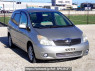 Used 2003 AT toyota corolla-spacio ZZE122N Image[2]