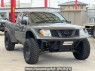 Used 2018 MT others null ﾌﾒｲ Image[2]