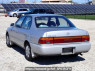 Used 1993 AT toyota corolla-sedan AE100 Image[1]