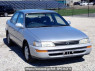 Used 1993 AT toyota corolla-sedan AE100 Image[2]