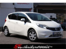 Nissan Note E12