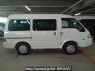 Used 2018 AT mazda bongo-van SLP2M Image[1]