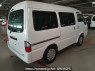 Used 2018 AT mazda bongo-van SLP2M Image[2]