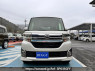 Used 2014 AT daihatsu tanto LA600S Image[1]