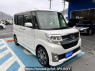 Used 2014 AT daihatsu tanto LA600S Image[2]