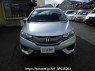 Used 2013 AT honda fit GK3 Image[2]