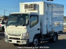 Used 2016 MT mitsubishi-fuso canter FEA50 Image[0]