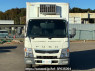 Used 2016 MT mitsubishi-fuso canter FEA50 Image[1]