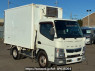 Used 2016 MT mitsubishi-fuso canter FEA50 Image[2]