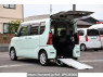 Used 2021 AT daihatsu tanto LA650S Image[0]