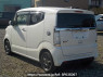 Used 2015 AT honda n-box-slash JF1 Image[1]