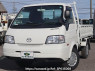 Used 2016 MT mazda bongo-truck SLP2T Image[1]