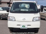 Used 2016 MT mazda bongo-truck SLP2T Image[2]