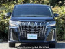Used 2022 AT toyota alphard AGH30W Image[1]