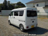 Used 2020 AT suzuki every DA17V Image[1]