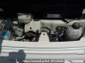 Used 2020 AT suzuki every DA17V Image[2]