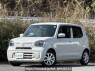 Used 2023 AT suzuki alto HA97S Image[2]