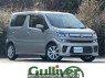 Used 2022 AT suzuki wagon-r MH95S Image[0]