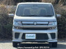 Used 2022 AT suzuki wagon-r MH95S Image[1]