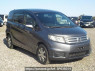 Used 2013 AT honda freed GB4 Image[0]