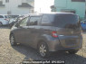 Used 2013 AT honda freed GB4 Image[1]