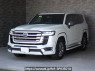Used 2023 AT toyota land-cruiser FJA300W Image[0]